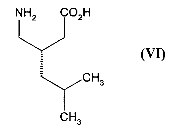 Figure 00030002