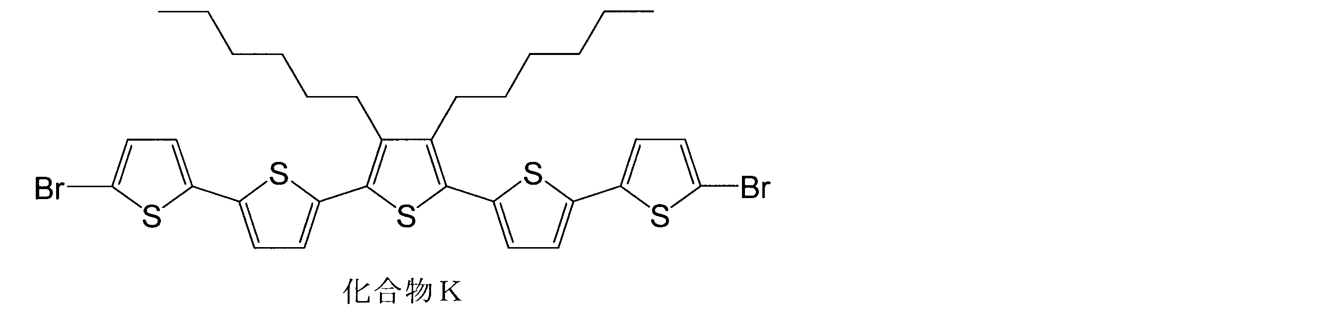 Figure JPOXMLDOC01-appb-C000045