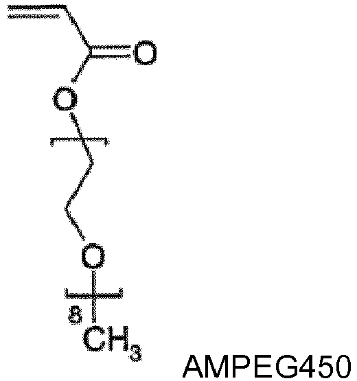 Figure imgb0011
