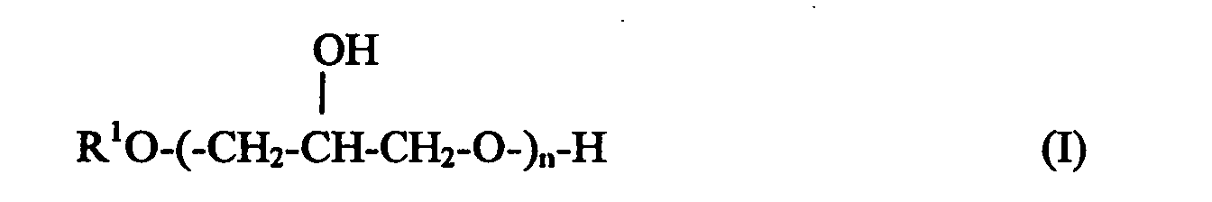 Figure 00350001