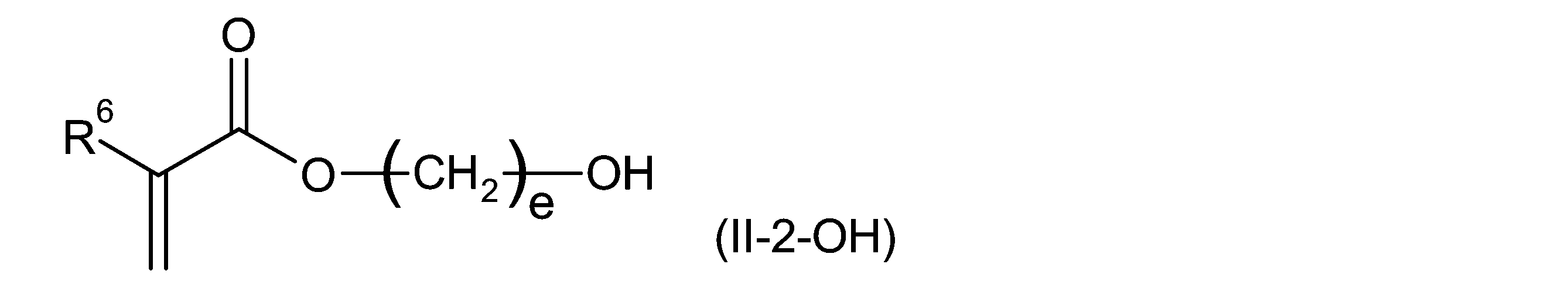 Figure JPOXMLDOC01-appb-C000017