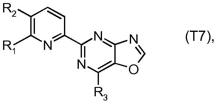 Figure imgf000053_0001