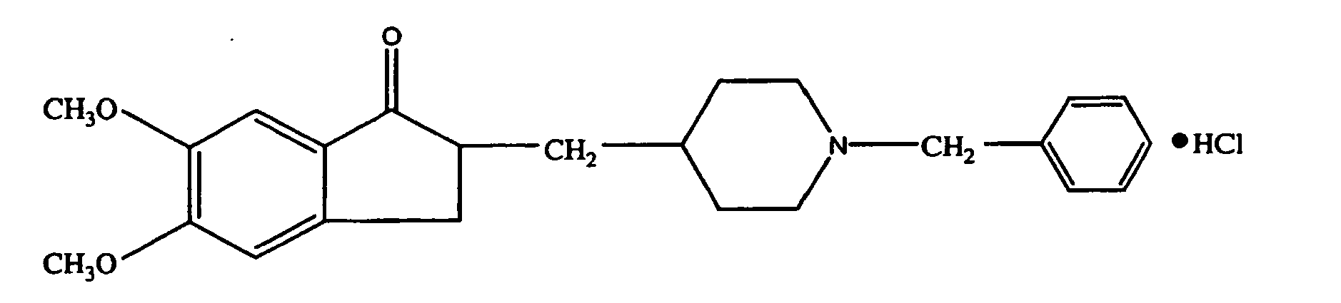Figure imgb0025