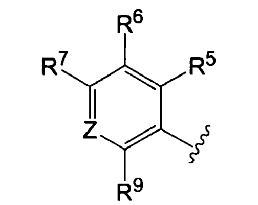 Figure imgb0098