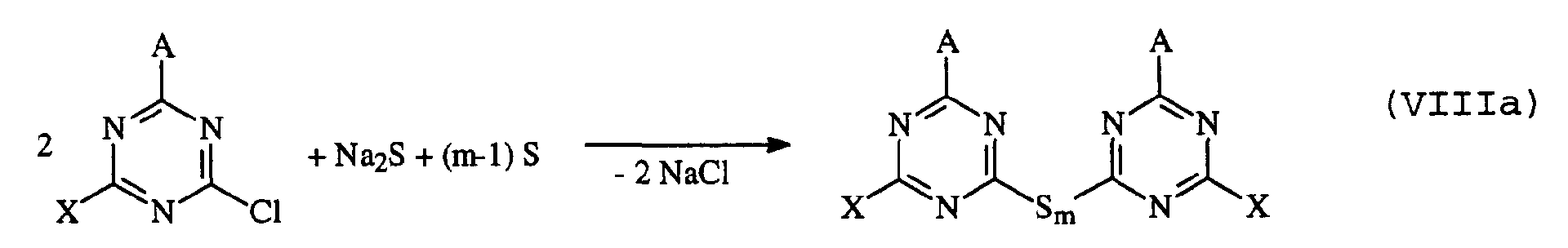 Figure 00340005