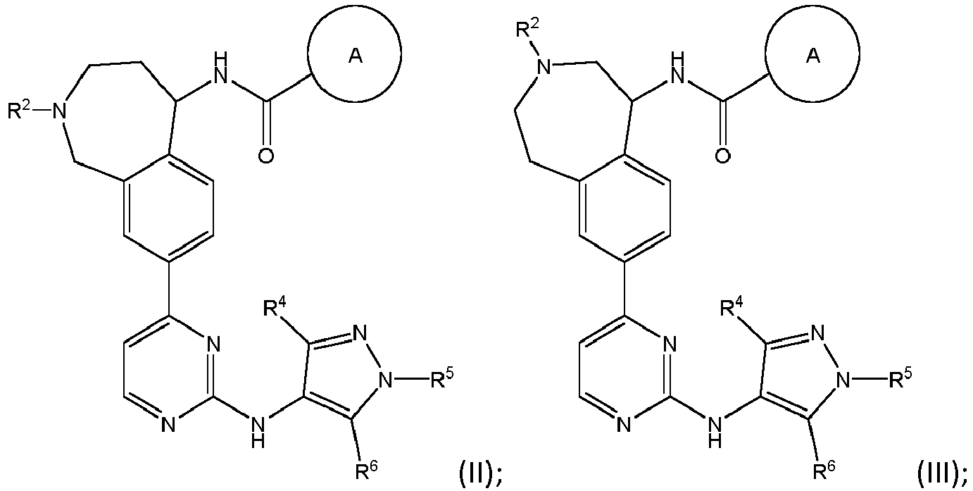 Figure imgb0331