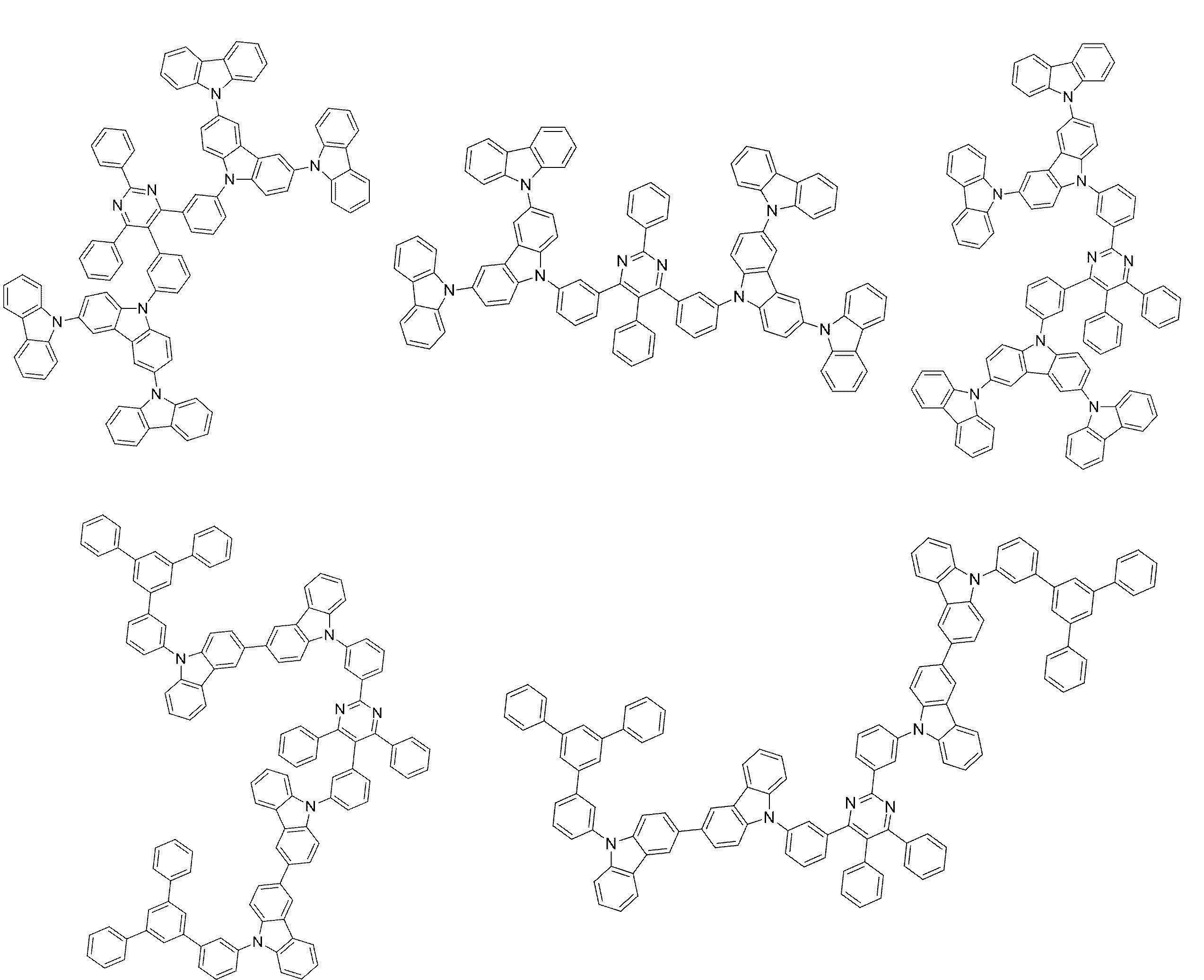 Figure JPOXMLDOC01-appb-C000089