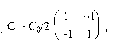 Figure 00090001