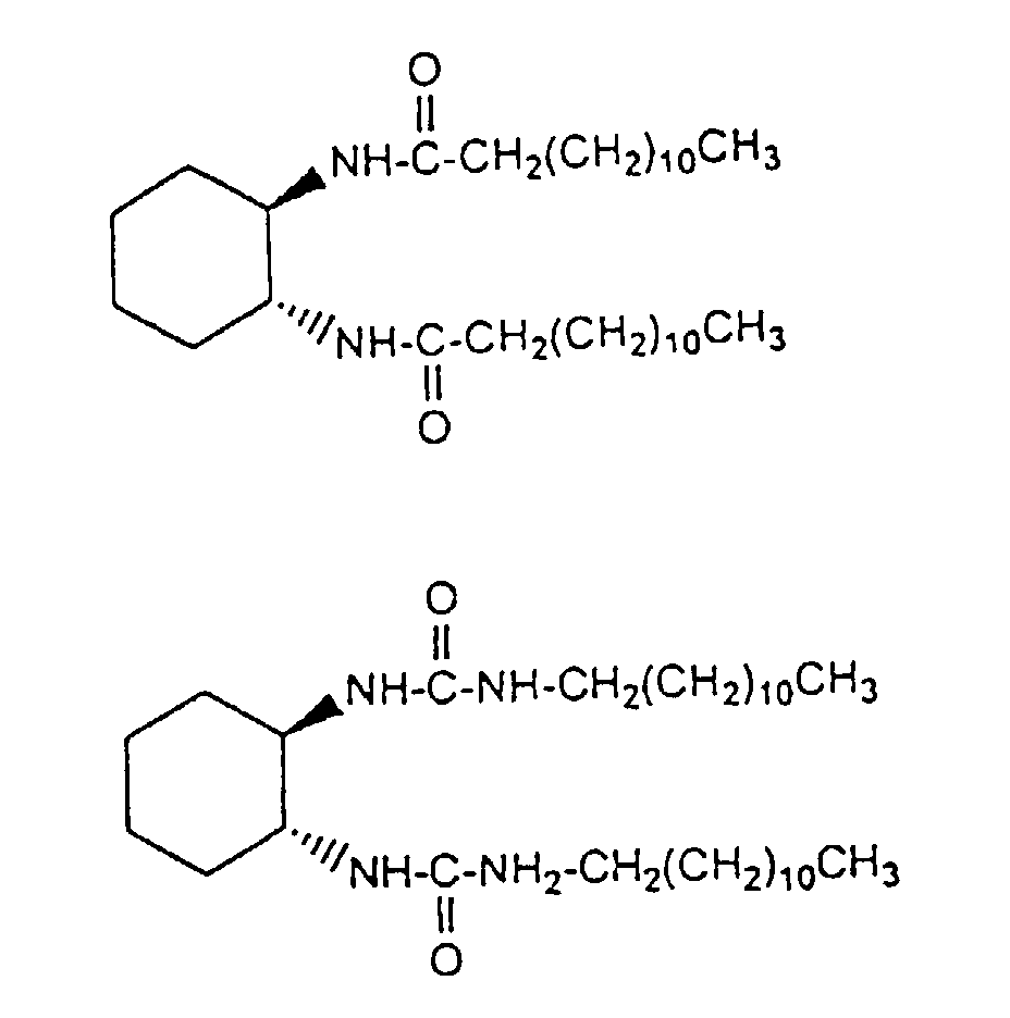 Figure 00090002