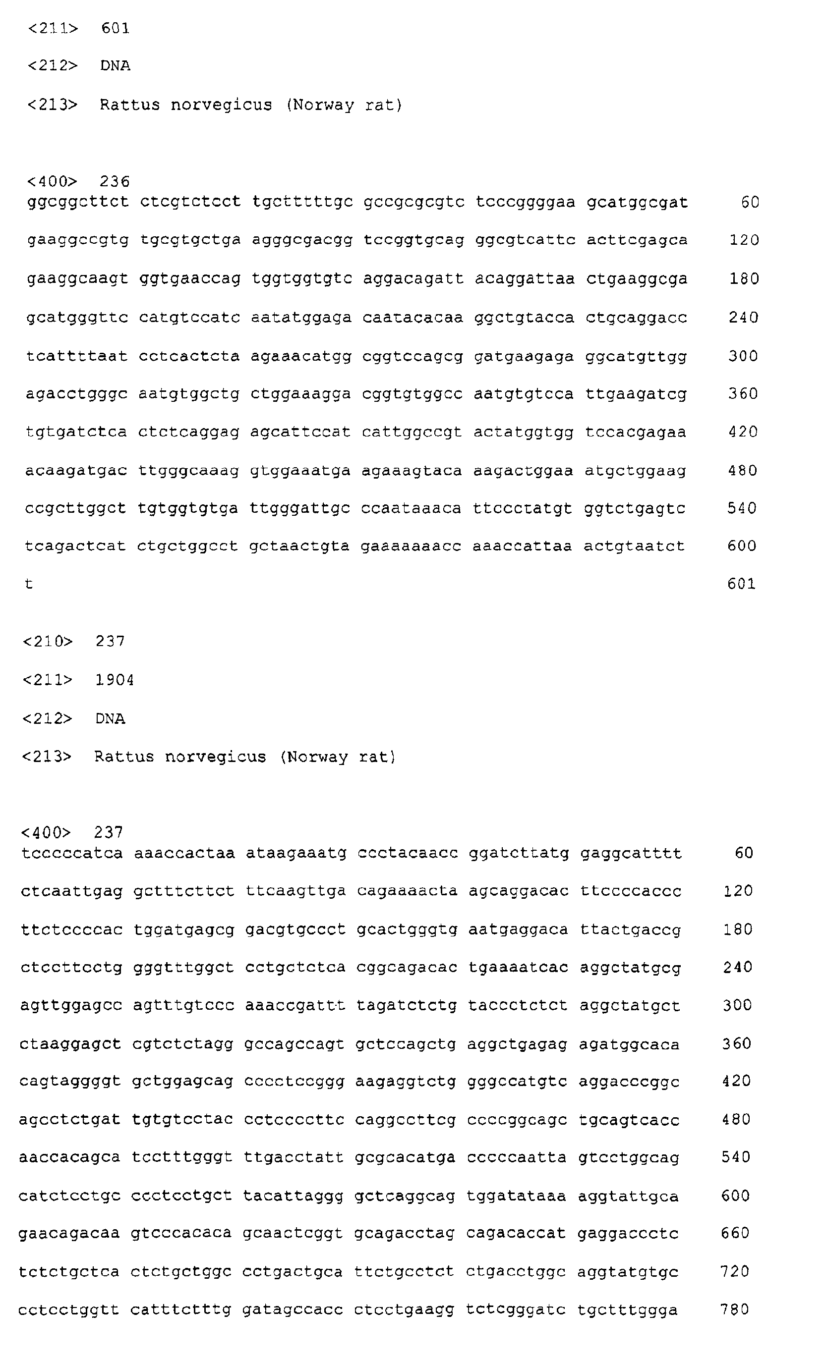 Figure 03400001