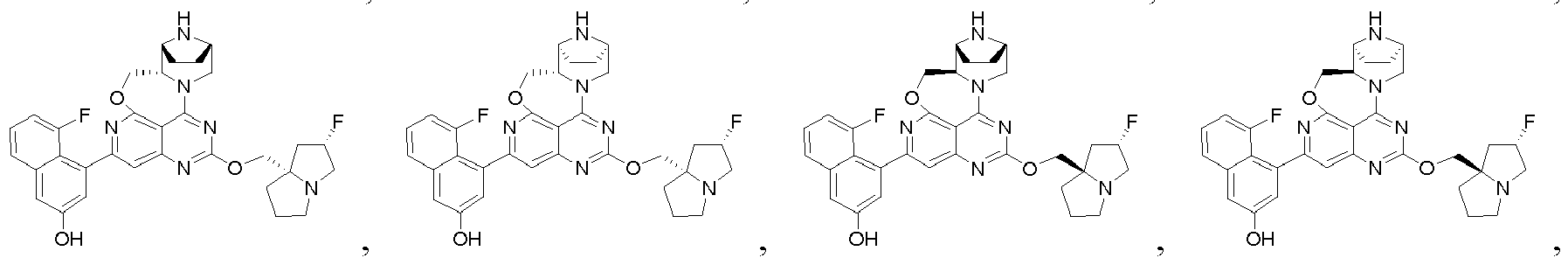 Figure imgb0793