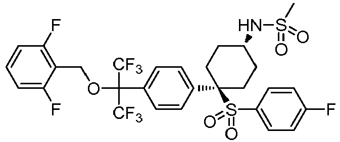 Figure imgb0107
