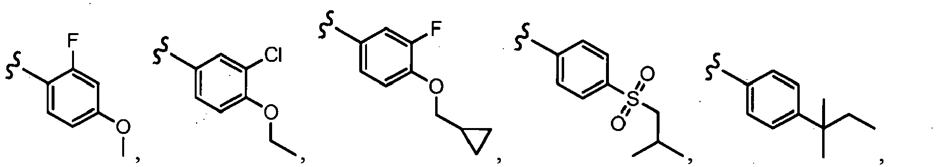 Figure imgb1118