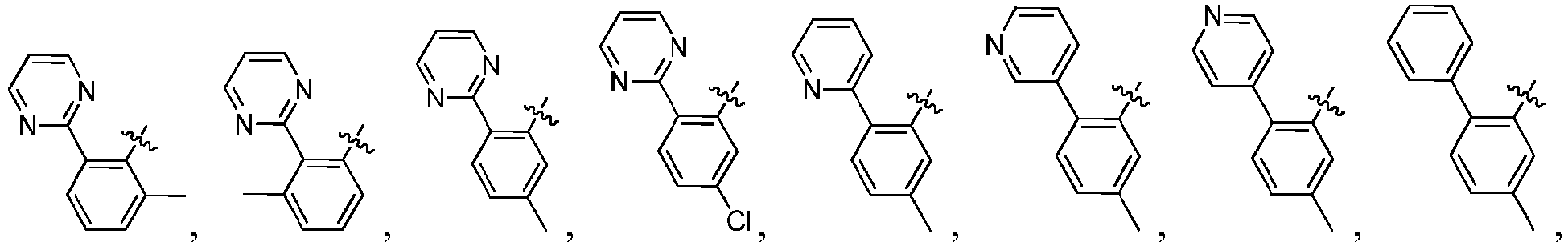 Figure imgb0107