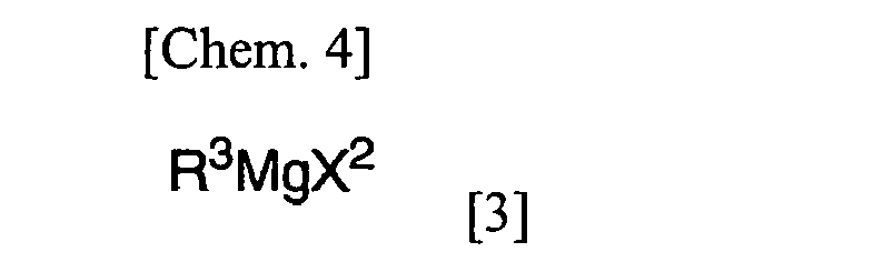 Figure imgb0004