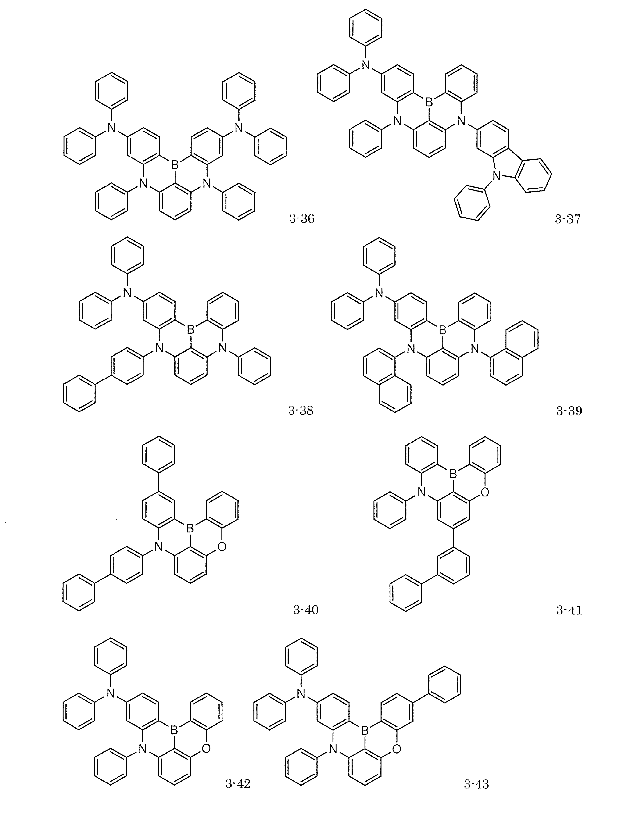 Figure JPOXMLDOC01-appb-C000046