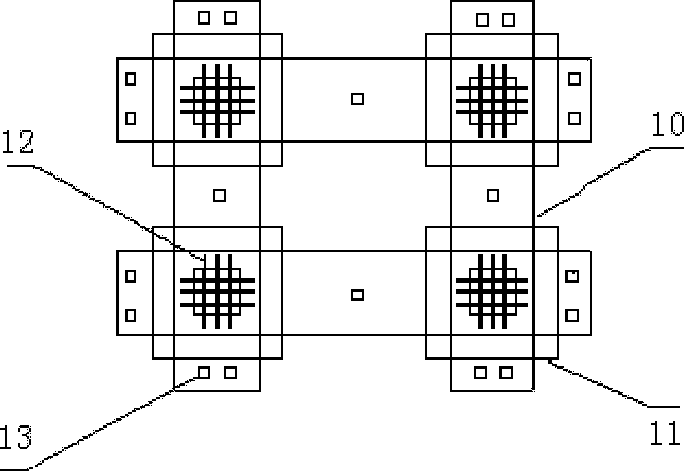 Figure 201220141121