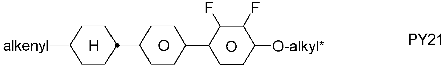 Figure imgb0071