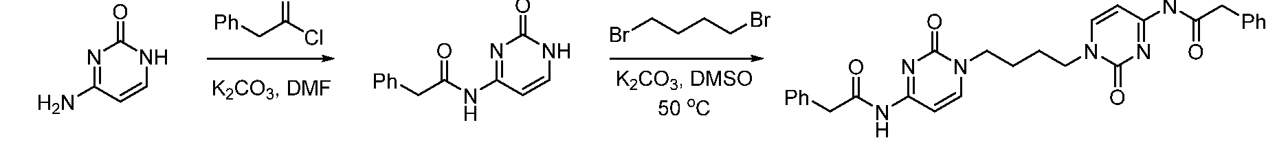 Figure imgf000068_0002