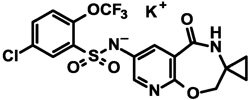 Figure imgb0062