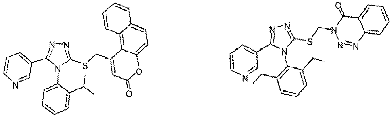 Figure imgb0170
