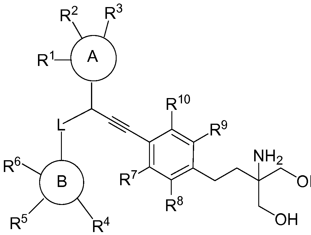 Figure imgf000044_0001