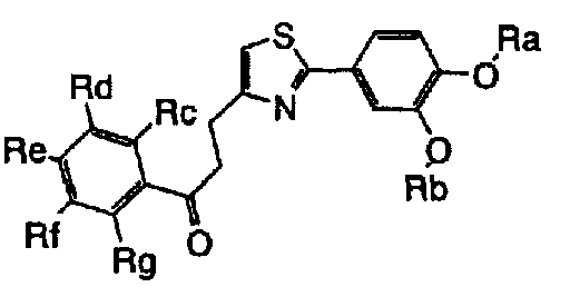 Figure imgf000062_0001
