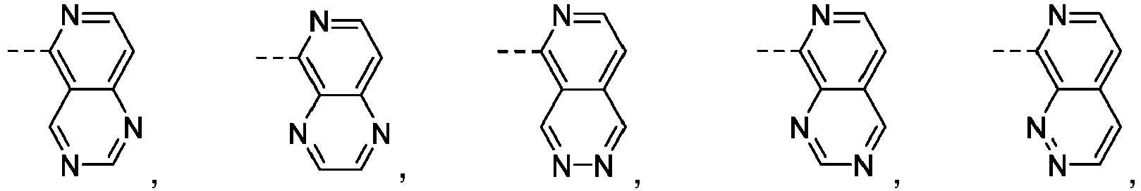 Figure imgb0055