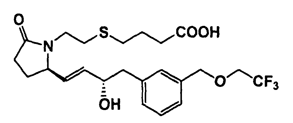 Figure 02130001