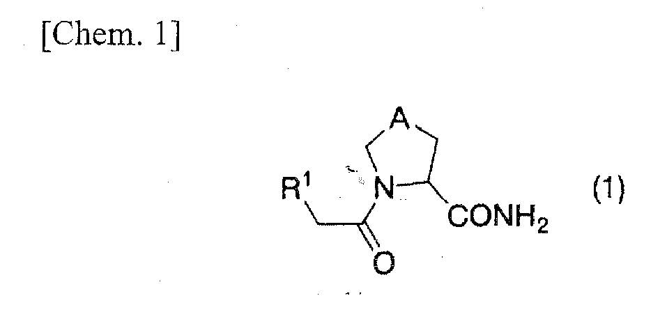 Figure imga0002