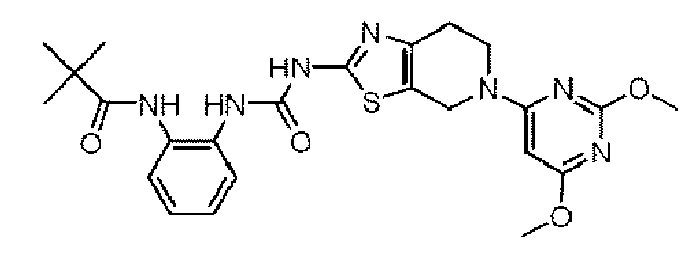 Figure imgb0197