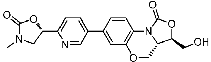 Figure imgb0148