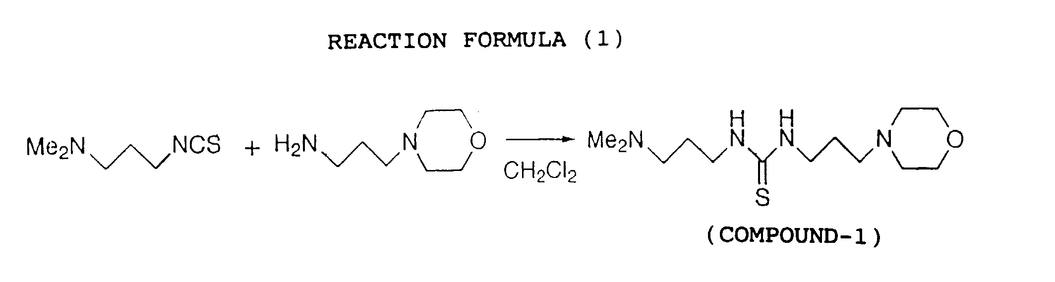 Figure imgb0014