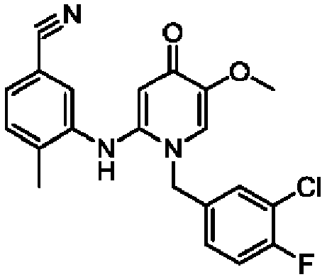 Figure imgb1097