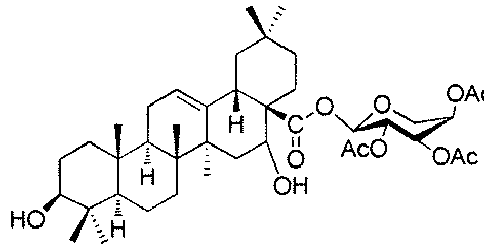 Figure imgb0019