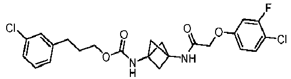 Figure imgb0296