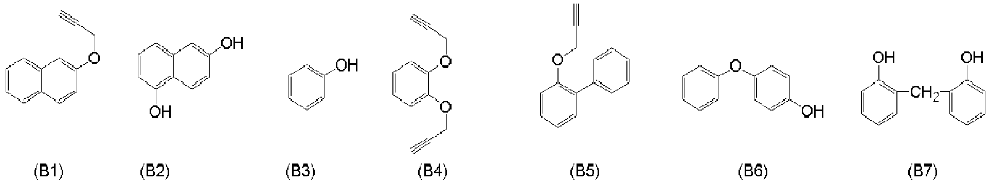 Figure imgb0080
