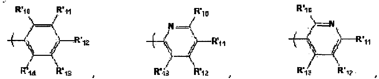 Figure imgb0040