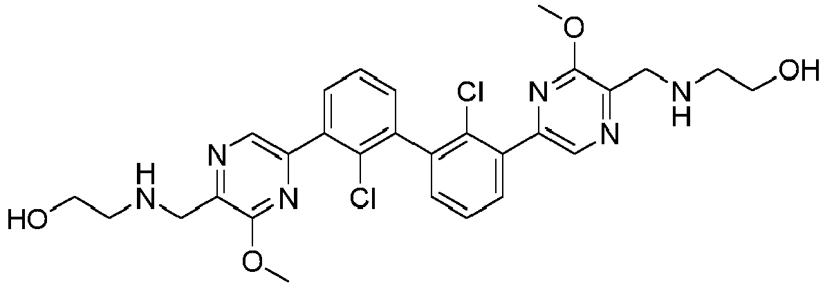 Figure imgb0959