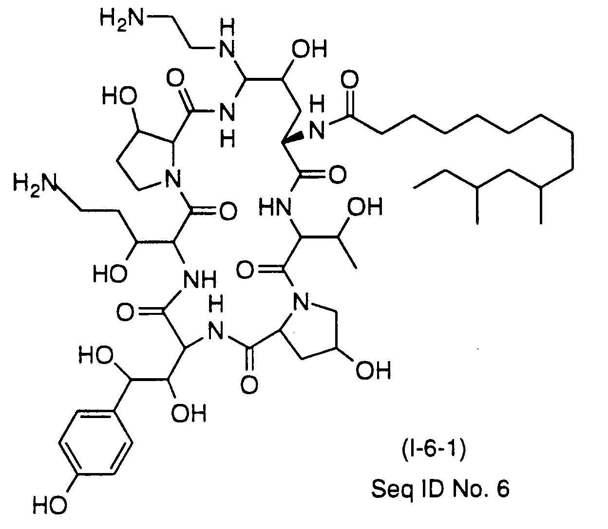 Figure imgb0002