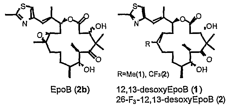 Figure imgf000106_0002