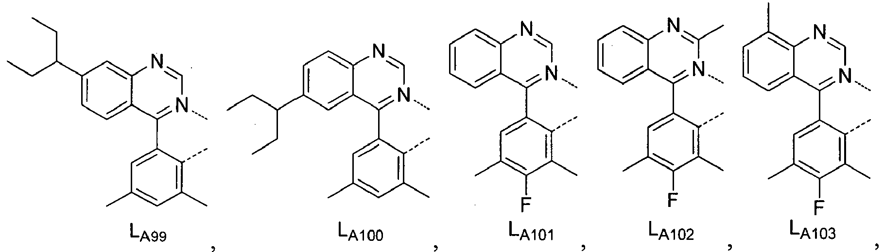 Figure imgb0388