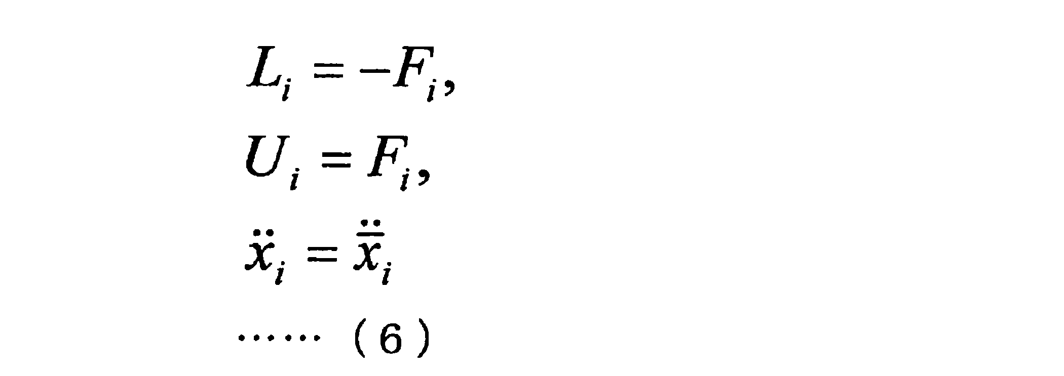 Figure JPOXMLDOC01-appb-M000005