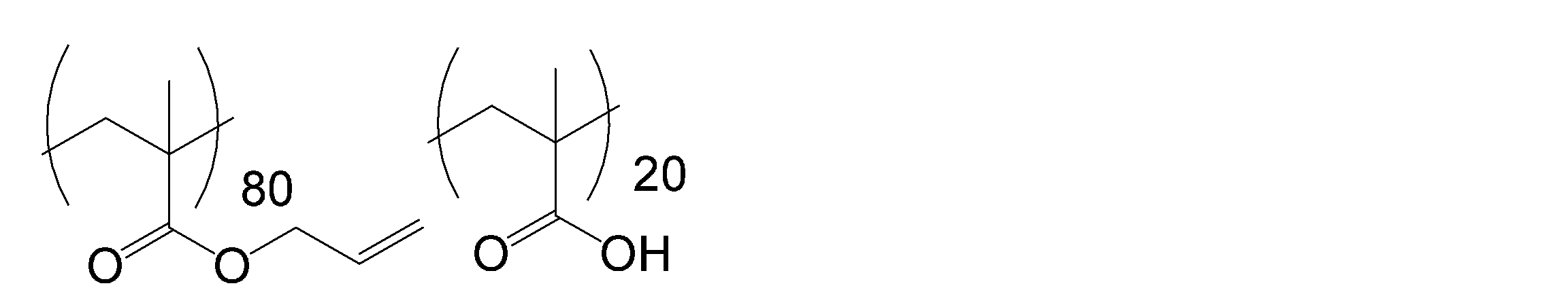Figure JPOXMLDOC01-appb-C000013