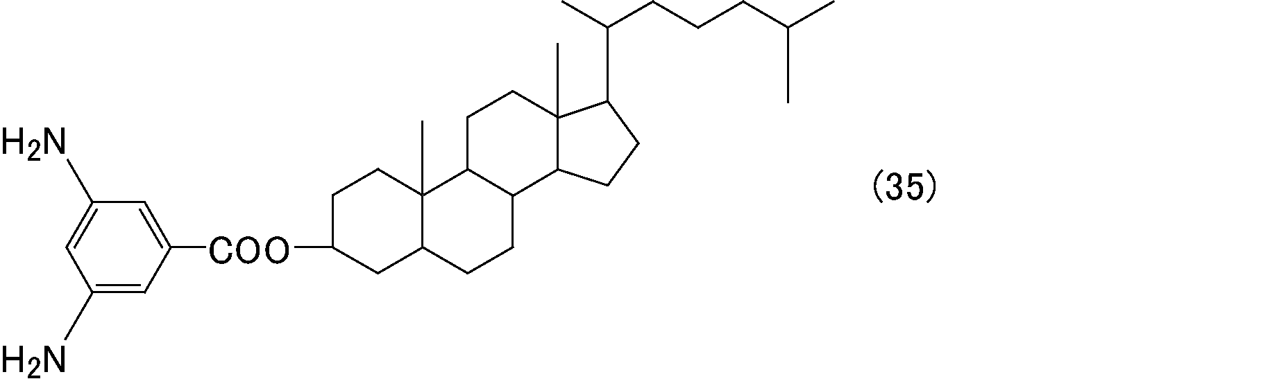 Figure JPOXMLDOC01-appb-C000018