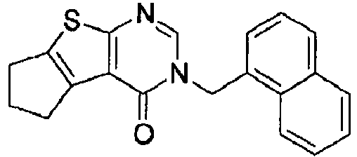 Figure imgb0106