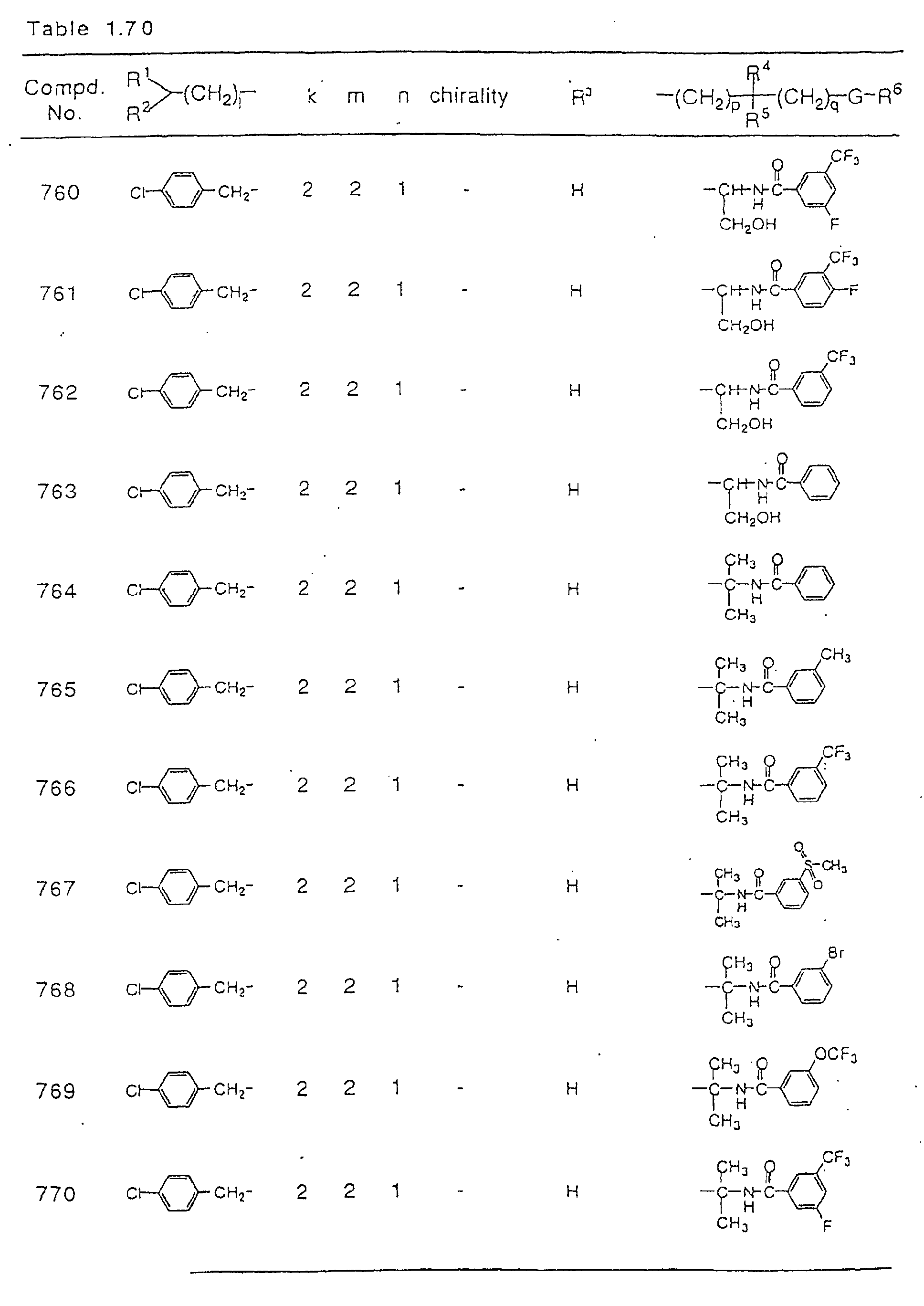 Figure 00890001