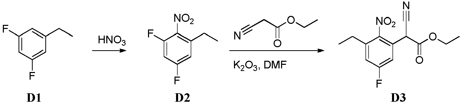 Figure imgb0515