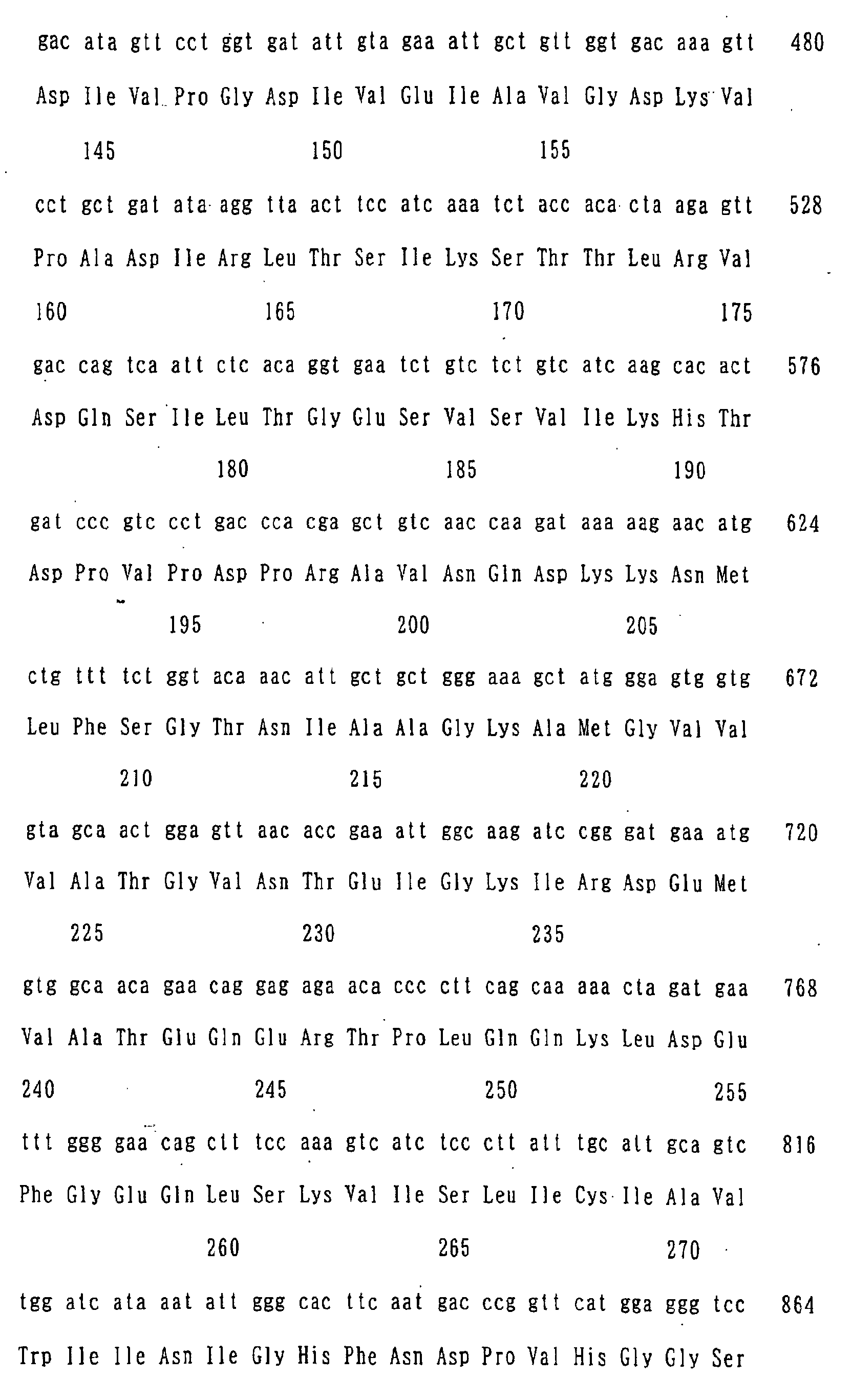 Figure 02170001