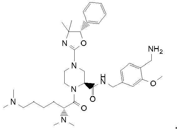 Figure imgb0203